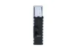 nagrzewnica-54345-nrf-producent-czesci-nrf