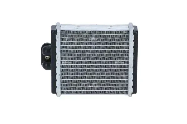 nagrzewnica-54345-nrf-typ-samochodu-samochody-osobowe