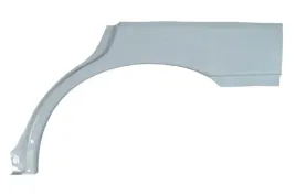 reperatura-blotnika-tyl-l-pasuje-do-subaru-impreza-gd-gg-sedan-4d