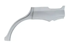 reperatura-blotnika-tyl-l-pasuje-do-honda-hr-v-5d-03-99-12-05