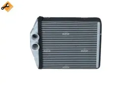 nagrzewnica-54275-nrf