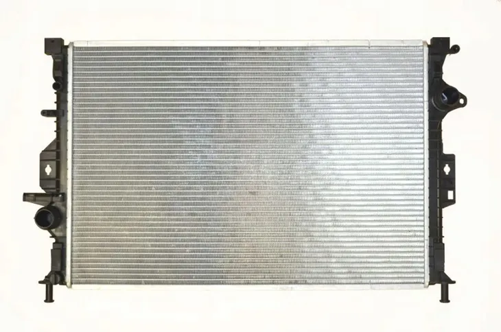 chlodnica-silnika-53811-nrf-producent-czesci-nrf