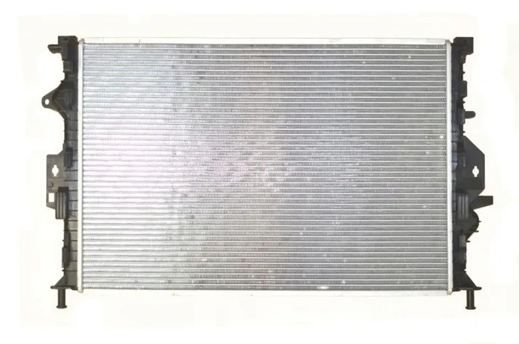 chlodnica-silnika-53811-nrf-jakosc-czesci-zgodnie-z-gvo-q-oryginal-z-logo-producenta-czesci-oem-oes