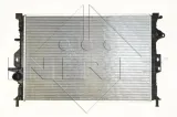 chlodnica-silnika-53811-nrf-typ-samochodu-samochody-dostawcze-samochody-osobowe