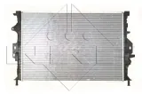 chlodnica-silnika-53811-nrf-waga-z-opakowaniem-11-kg