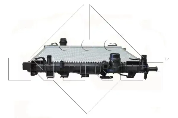 chlodnica-silnika-53811-nrf-waga-produktu-10-kg
