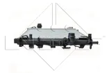chlodnica-silnika-53811-nrf-waga-produktu-10-kg
