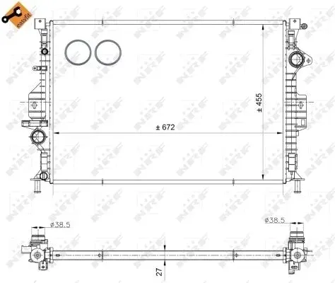 chlodnica-silnika-53811-nrf-numer-katalogowy-oryginalu-ford-1433321-ford-1493774-ford-1778038-ford-1897409-ford-6g918005fb-ford-6g918005fc-ford-6g918005fd-ford-me6g918005fd-land-rover-lr006715-volvo-30748550-volvo-30792220-volvo-31261105-volvo-31368060-volvo-31368082-volvo-31368299-volvo-31368361-volvo-31368364-volvo-36000106-volvo-36002414-volvo-36002451