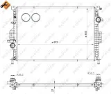 chlodnica-silnika-53811-nrf-numer-katalogowy-oryginalu-ford-1433321-ford-1493774-ford-1778038-ford-1897409-ford-6g918005fb-ford-6g918005fc-ford-6g918005fd-ford-me6g918005fd-land-rover-lr006715-volvo-30748550-volvo-30792220-volvo-31261105-volvo-31368060-volvo-31368082-volvo-31368299-volvo-31368361-volvo-31368364-volvo-36000106-volvo-36002414-volvo-36002451