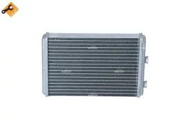 nagrzewnica-54211-nrf
