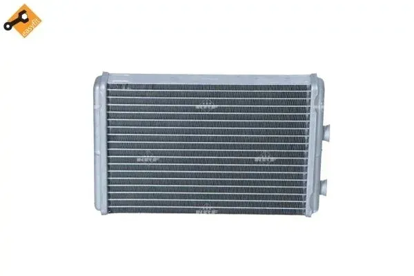 nagrzewnica-54211-nrf