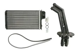 nagrzewnica-54280-nrf