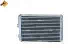 nagrzewnica-54211-nrf-jakosc-czesci-zgodnie-z-gvo-q-oryginal-z-logo-producenta-czesci-oem-oes