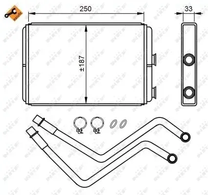 nagrzewnica-54211-nrf-typ-samochodu-autobusy-samochody-dostawcze
