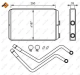 nagrzewnica-54211-nrf-typ-samochodu-autobusy-samochody-dostawcze