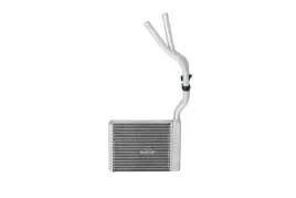 nagrzewnica-54371-nrf