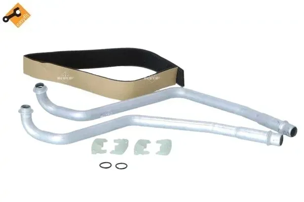 nagrzewnica-54211-nrf-waga-z-opakowaniem-3-kg