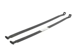 mocowanie-zbiornika-paliwa-pasuje-do-jeep-cherokee-10-84-09-01