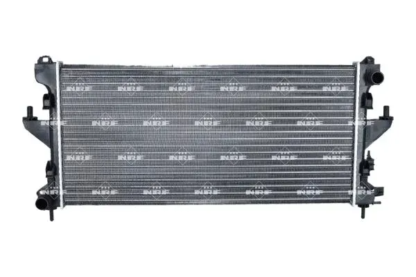 chlodnica-silnika-54202a-nrf-producent-czesci-nrf