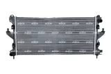 chlodnica-silnika-54202a-nrf-producent-czesci-nrf