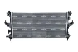 chlodnica-silnika-54202a-nrf-typ-samochodu-autobusy-samochody-dostawcze