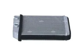 nagrzewnica-54363-nrf