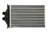 nagrzewnica-54331-nrf