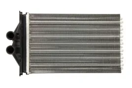 nagrzewnica-54331-nrf