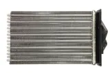 nagrzewnica-54331-nrf-stan-nowy