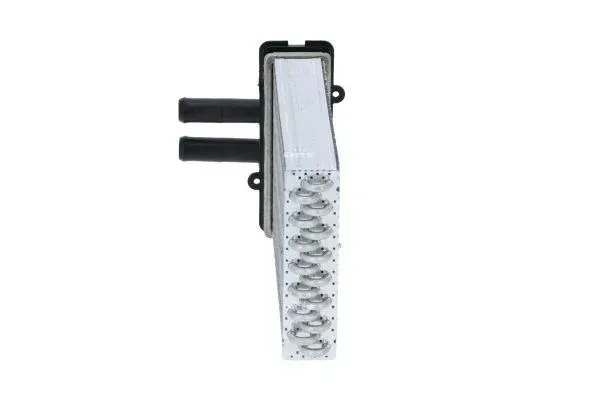 nagrzewnica-54331-nrf-producent-czesci-nrf