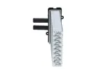 nagrzewnica-54331-nrf-producent-czesci-nrf