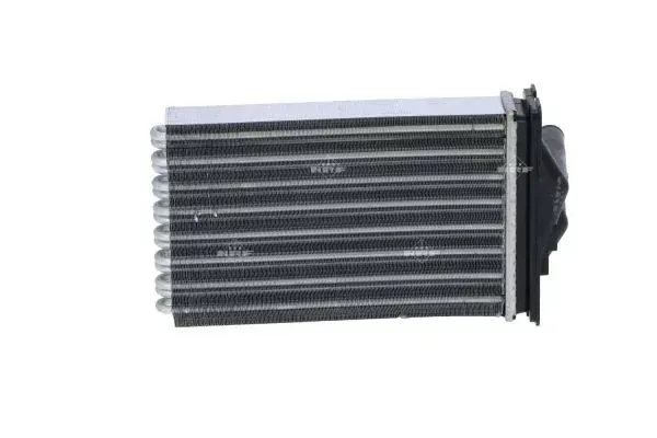 nagrzewnica-54331-nrf