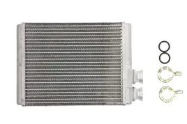 nagrzewnica-54359-nrf