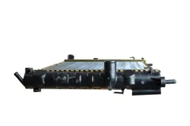 chlodnica-silnika-53898-nrf