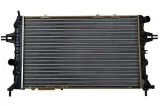 chlodnica-silnika-53898-nrf-producent-czesci-nrf