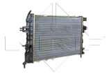 chlodnica-silnika-53898-nrf-typ-samochodu-samochody-dostawcze-samochody-osobowe