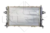 chlodnica-silnika-53898-nrf-waga-produktu-10-kg