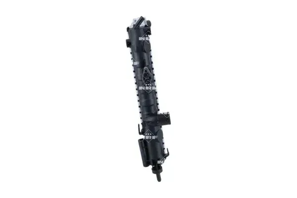 chlodnica-silnika-53898-nrf-numer-katalogowy-oryginalu-general-motors-1300208-general-motors-91922578-general-motors-9192578-opel-1300208-opel-9192578-opel-93277996-vauxhall-1300208-vauxhall-9192578-vauxhall-93277996