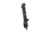 chlodnica-silnika-53898-nrf-numer-katalogowy-oryginalu-general-motors-1300208-general-motors-91922578-general-motors-9192578-opel-1300208-opel-9192578-opel-93277996-vauxhall-1300208-vauxhall-9192578-vauxhall-93277996