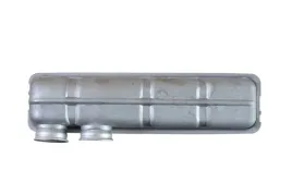 nagrzewnica-54271-nrf