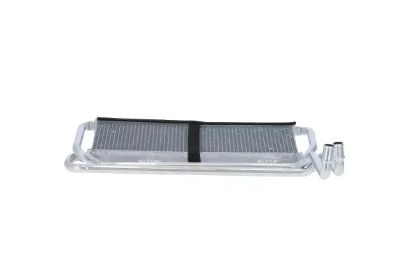 nagrzewnica-54348-nrf