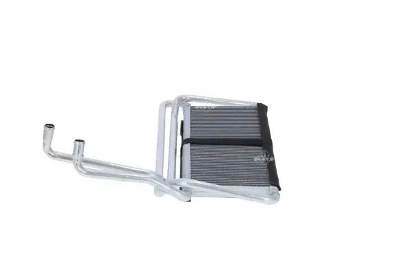 nagrzewnica-54348-nrf-waga-z-opakowaniem-1-96-kg