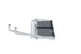 nagrzewnica-54348-nrf-waga-z-opakowaniem-1-96-kg