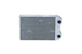 nagrzewnica-54341-nrf