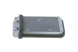 nagrzewnica-54310-nrf