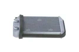 nagrzewnica-54310-nrf