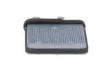 nagrzewnica-54310-nrf-stan-nowy