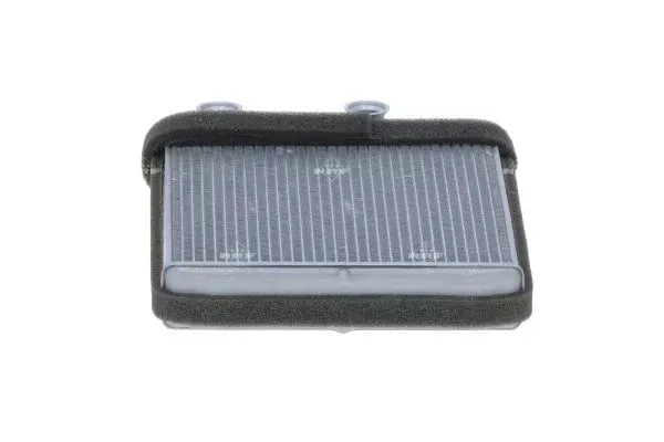 nagrzewnica-54310-nrf