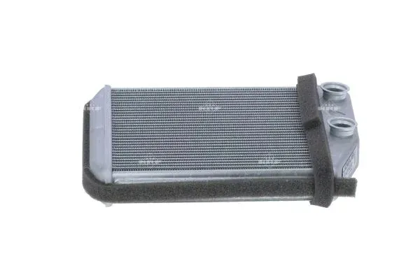 nagrzewnica-54310-nrf