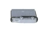 nagrzewnica-54310-nrf-producent-czesci-nrf